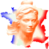 les paroles de la marseillaise, en entier !