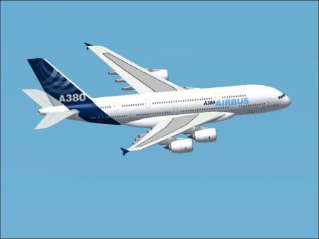 quand la technologie m'impressionne 