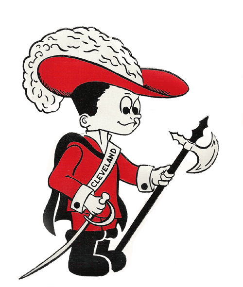 l'histoire de france, raccourcie pour comprendre et apprendre.