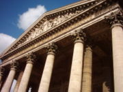 les hommes politiques qui nous quitent